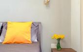 Туры в отель Hotel Konsul Туры в отель Hotel Konsul