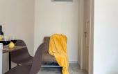 Туры в отель Hotel Konsul Туры в отель Hotel Konsul