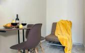 Туры в отель Hotel Konsul Туры в отель Hotel Konsul