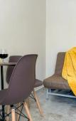 Туры в отель Hotel Konsul Туры в отель Hotel Konsul