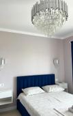 Туры в отель Amalfi Guest House Туры в отель Amalfi Guest House