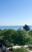 Туры в отель Amalfi Guest House Туры в отель Amalfi Guest House