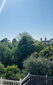 Туры в отель Amalfi Guest House Туры в отель Amalfi Guest House
