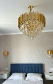 Туры в отель Amalfi Guest House Туры в отель Amalfi Guest House