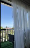 Туры в отель Amalfi Guest House Туры в отель Amalfi Guest House