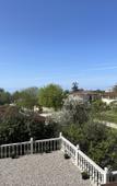 Туры в отель Amalfi Guest House Туры в отель Amalfi Guest House
