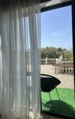 Туры в отель Amalfi Guest House Туры в отель Amalfi Guest House