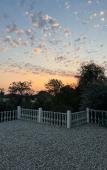 Туры в отель Amalfi Guest House Туры в отель Amalfi Guest House