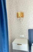 Туры в отель Amalfi Guest House Туры в отель Amalfi Guest House