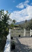 Туры в отель Amalfi Guest House Туры в отель Amalfi Guest House
