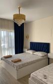 Туры в отель Amalfi Guest House Туры в отель Amalfi Guest House