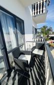 Туры в отель Amalfi Guest House Туры в отель Amalfi Guest House