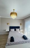 Туры в отель Amalfi Guest House Туры в отель Amalfi Guest House