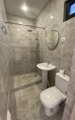 Туры в отель Amalfi Guest House Туры в отель Amalfi Guest House