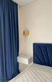Туры в отель Amalfi Guest House Туры в отель Amalfi Guest House