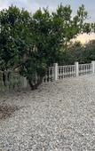 Туры в отель Amalfi Guest House Туры в отель Amalfi Guest House