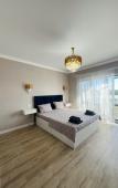 Туры в отель Amalfi Guest House Туры в отель Amalfi Guest House