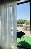 Туры в отель Amalfi Guest House Туры в отель Amalfi Guest House