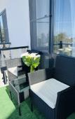 Туры в отель Amalfi Guest House Туры в отель Amalfi Guest House