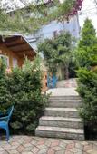 Туры в отель Amalfi Guest House Туры в отель Amalfi Guest House