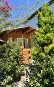 Туры в отель Amalfi Guest House Туры в отель Amalfi Guest House