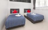 Туры в отель Baan Nern Khao Resort Pattaya Туры в отель Baan Nern Khao Resort Pattaya