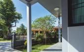 Туры в отель Baan Nern Khao Resort Pattaya Туры в отель Baan Nern Khao Resort Pattaya