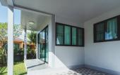Туры в отель Baan Nern Khao Resort Pattaya Туры в отель Baan Nern Khao Resort Pattaya