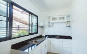 Туры в отель Baan Nern Khao Resort Pattaya Туры в отель Baan Nern Khao Resort Pattaya