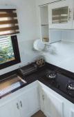 Туры в отель Baan Nern Khao Resort Pattaya Туры в отель Baan Nern Khao Resort Pattaya