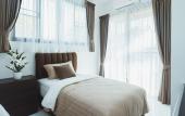 Туры в отель Baan Nern Khao Resort Pattaya Туры в отель Baan Nern Khao Resort Pattaya