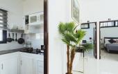 Туры в отель Baan Nern Khao Resort Pattaya Туры в отель Baan Nern Khao Resort Pattaya