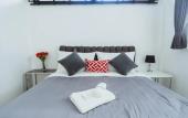 Туры в отель Baan Nern Khao Resort Pattaya Туры в отель Baan Nern Khao Resort Pattaya