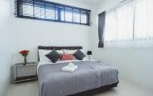 Туры в отель Baan Nern Khao Resort Pattaya Туры в отель Baan Nern Khao Resort Pattaya