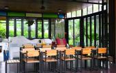 Туры в отель Baan Nern Khao Resort Pattaya Туры в отель Baan Nern Khao Resort Pattaya
