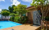 Туры в отель Baan Nern Khao Resort Pattaya Туры в отель Baan Nern Khao Resort Pattaya