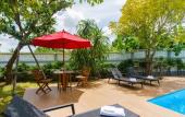 Туры в отель Baan Nern Khao Resort Pattaya Туры в отель Baan Nern Khao Resort Pattaya