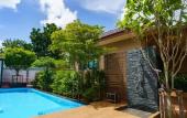 Туры в отель Baan Nern Khao Resort Pattaya Туры в отель Baan Nern Khao Resort Pattaya