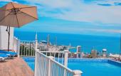 Туры в отель GOLDEN SUNSET batumi Туры в отель GOLDEN SUNSET batumi