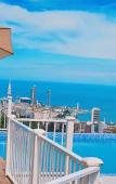Туры в отель GOLDEN SUNSET batumi Туры в отель GOLDEN SUNSET batumi