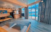 Туры в отель GOLDEN SUNSET batumi Туры в отель GOLDEN SUNSET batumi