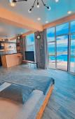 Туры в отель GOLDEN SUNSET batumi Туры в отель GOLDEN SUNSET batumi