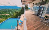 Туры в отель GOLDEN SUNSET batumi Туры в отель GOLDEN SUNSET batumi