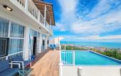 Туры в отель GOLDEN SUNSET batumi Туры в отель GOLDEN SUNSET batumi