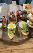 Туры в отель Sazano Wine Cellar Hotel Туры в отель Sazano Wine Cellar Hotel