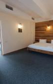Туры в отель Sazano Wine Cellar Hotel Туры в отель Sazano Wine Cellar Hotel