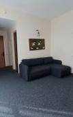 Туры в отель Sazano Wine Cellar Hotel Туры в отель Sazano Wine Cellar Hotel