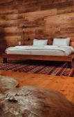 Туры в отель Sazano Wine Cellar Hotel Туры в отель Sazano Wine Cellar Hotel