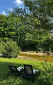 Туры в отель Sazano Wine Cellar Hotel Туры в отель Sazano Wine Cellar Hotel