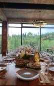 Туры в отель Sazano Wine Cellar Hotel Туры в отель Sazano Wine Cellar Hotel